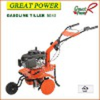Gasoline tiller 5080