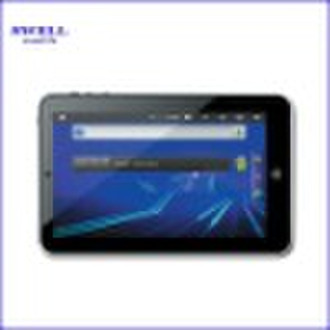 cheaper tablet pc android(TP71V)