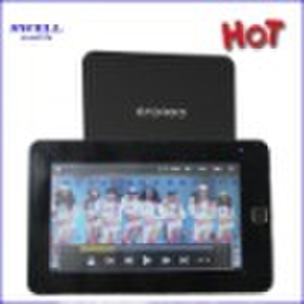 hottest selling 7 inch tablet pc(TP73)