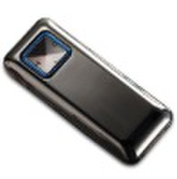 2010 new hot sell mp3 player(MP01)