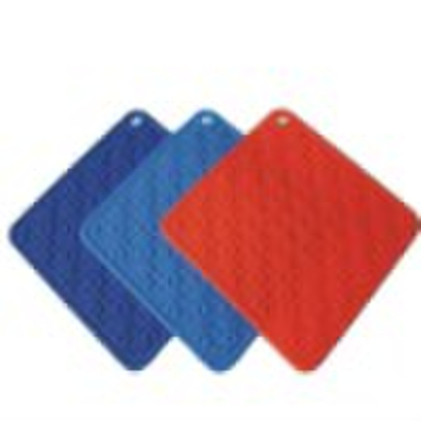 Heat Resistant Cooking Utensil