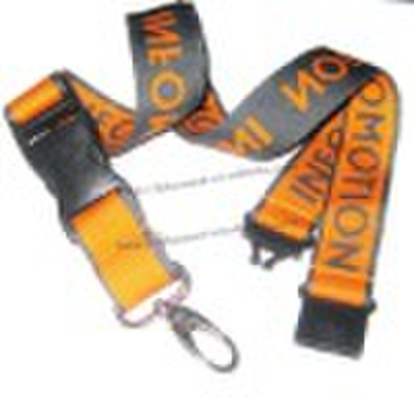 2010 new design of promotional gift