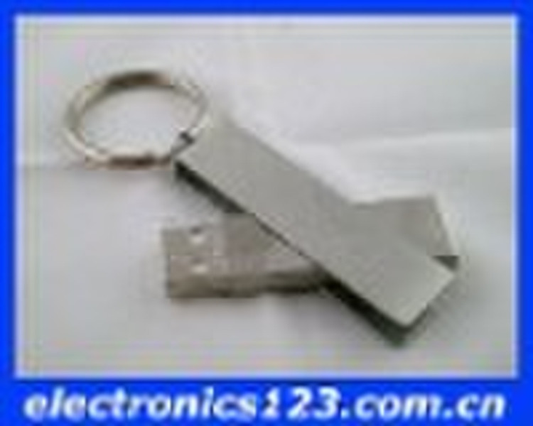 Waterproof Flash Disk 1G or Under