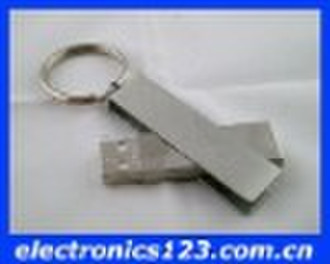 Waterproof USB STICK 1GB or Under