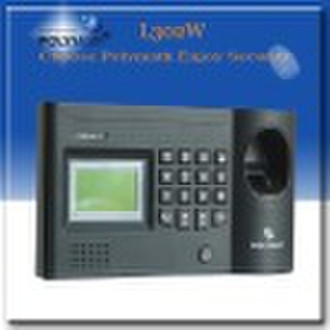 Fingerprint Access Control Reader (Weigand 26)