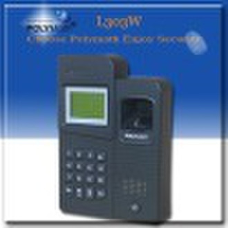 Fingerprint Access Control Reader (Weigand 26)