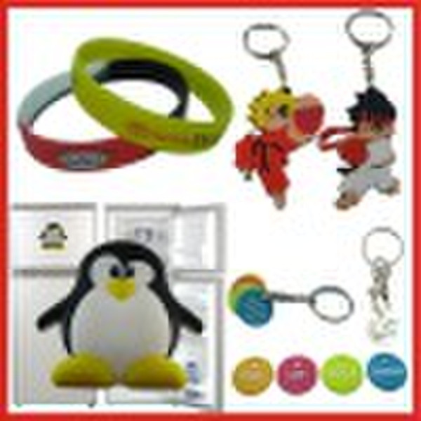 promotional gifts|key holder|key ring