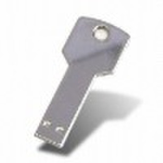 USB Flash Drive