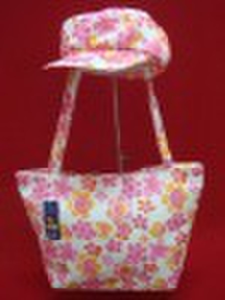 2010 New Style Beach Bag