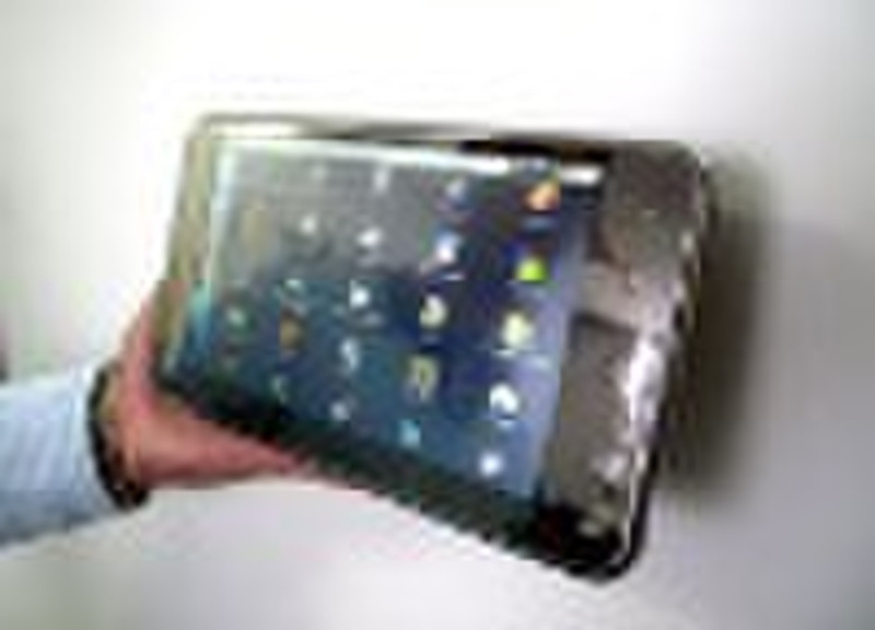 New 7 Zoll Android Tablet 3G UMPC MITTLERES PDA für Conn