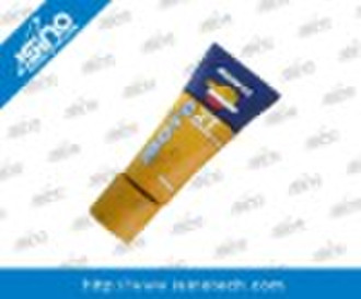 Customized Tube USB Flash Drive with Logo Branding