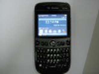 E73 mobile