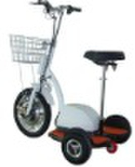 elektrischen Dreirad scooter EIE-ES-006