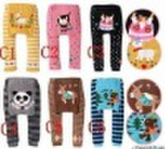 baby Pants baby clothing baby wear baby trousers b