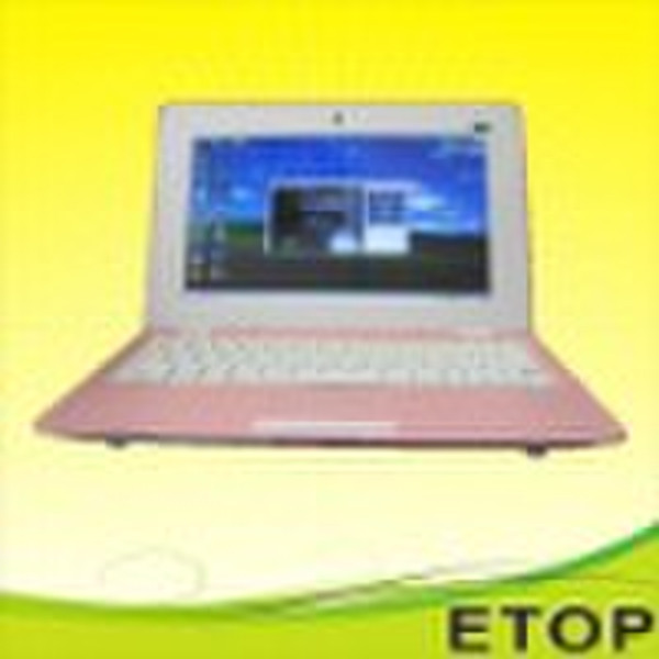 cheap 10 inch netbook