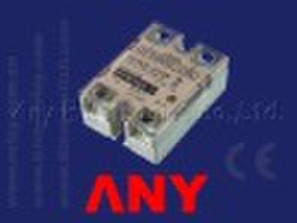 Solid State Relay(G3NA)