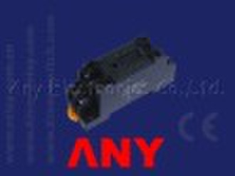 Relay Socket(PYF08A-E)