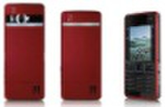 Original C902 MobilePhone cheap brand Cell Phone