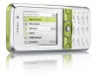 original k660 cellphone GSM mobile phone brand cel