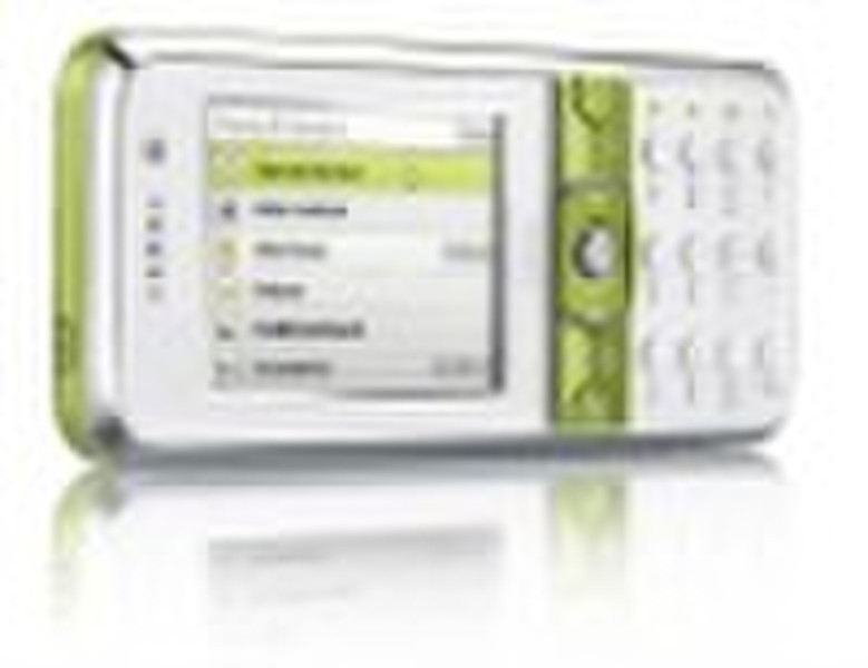 original k660 cellphone GSM mobile phone brand cel