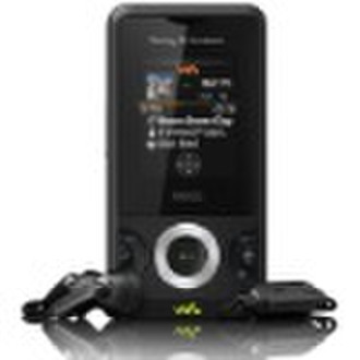 OBO cheap mobile phone w205 Original mobile phone