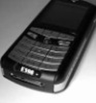 Original E398 Handy, Handy, Markentelefon,