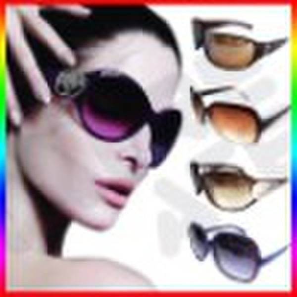 fashion promotion sunglass