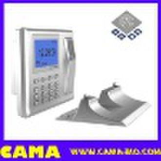 CAMA-620 fingerprint time attendance