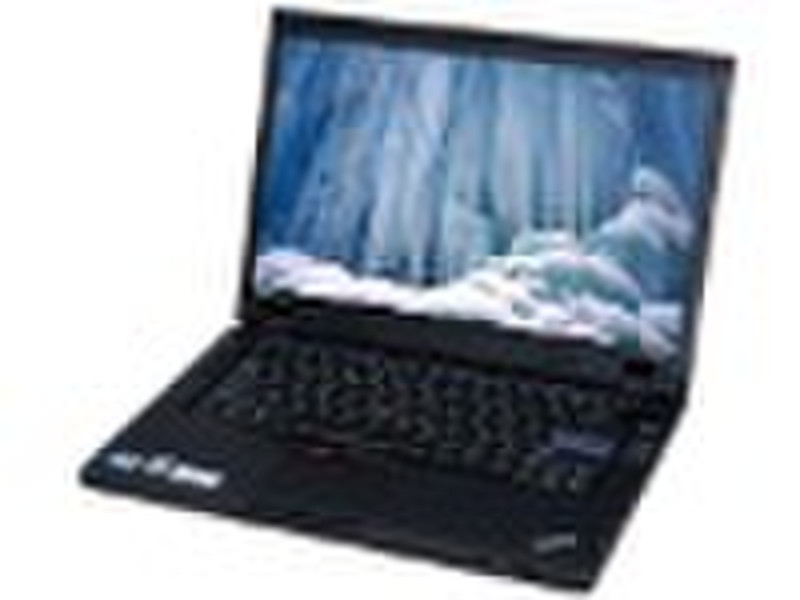 Thinkpad Laptop