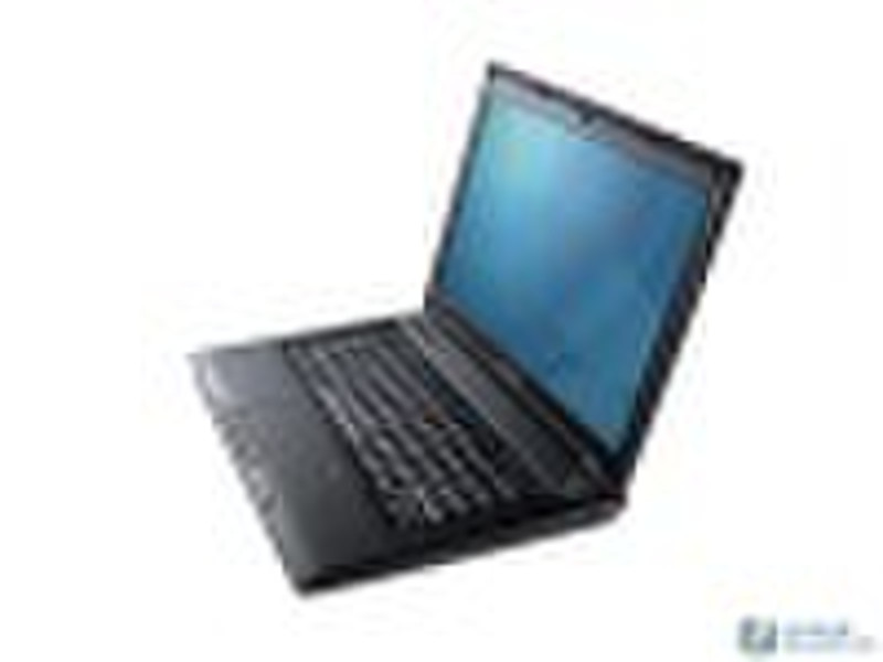 2011 best LED screen Lenovo Notebook