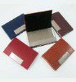 business card holder, name card holder