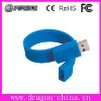 usb internet dongle(E-D06)