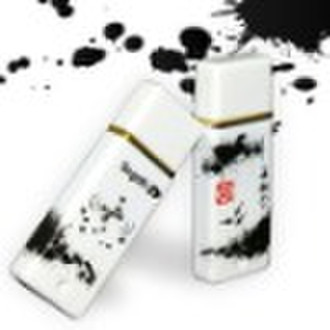 Ceramic usb flash drive(U817)