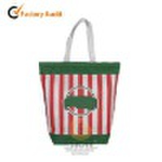 Insulated bag/Non Woven bag/Tote Bag/promotional b