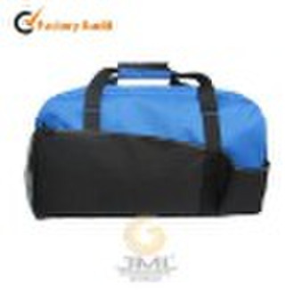 Duffle bag/Travel Bag/Sports Bag/Leisure Bag/promo