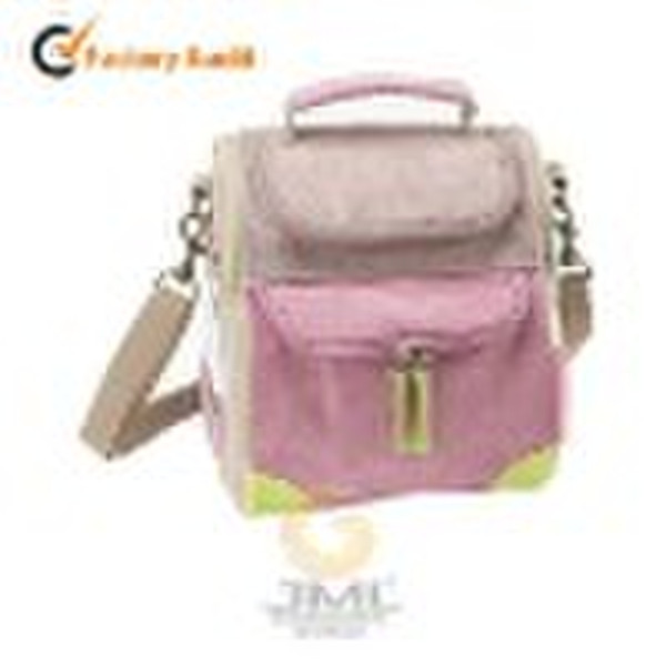 Lunch Cooler/Cooler Bag/Promotional Bag