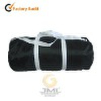 Simple duffel bag/travel bag/promotional bag