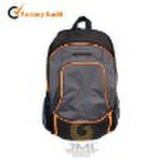 Raincoat backpack/Sport Backpack/Travel Backpack/P