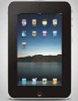 M002 pc tablet  with low price