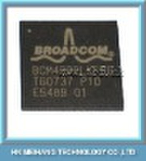 BROADCOM BCM4322LKFBG