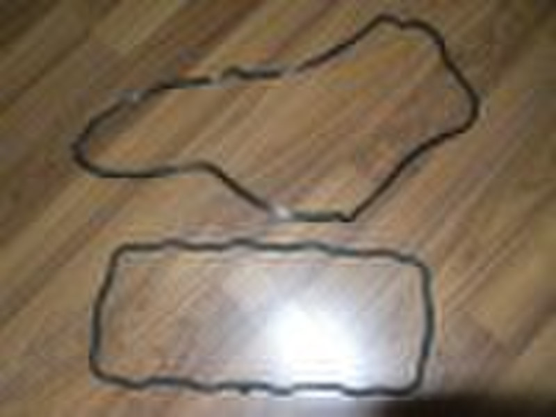 valve gasket