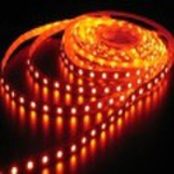 3528 led strip