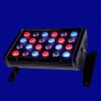 LED Floodlight
