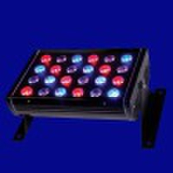 LED Floodlight