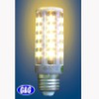 SMD 5050 LED  light