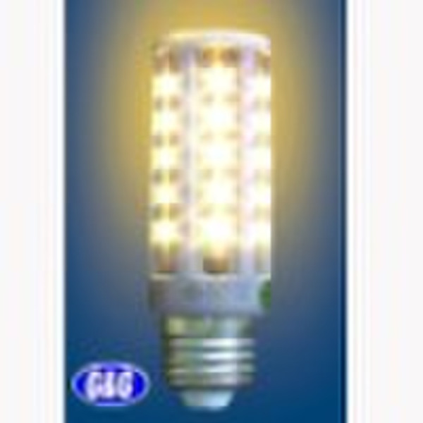 SMD 5050 LED  light