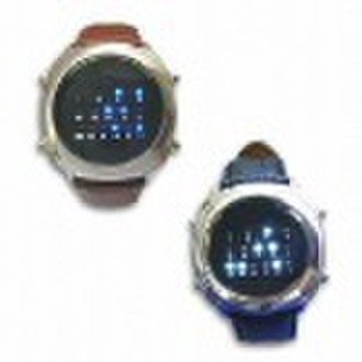 LED Watch