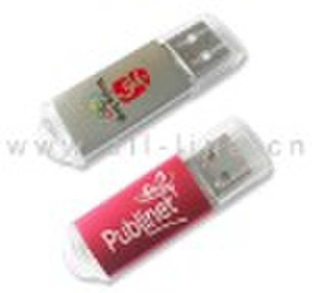 USB Drive