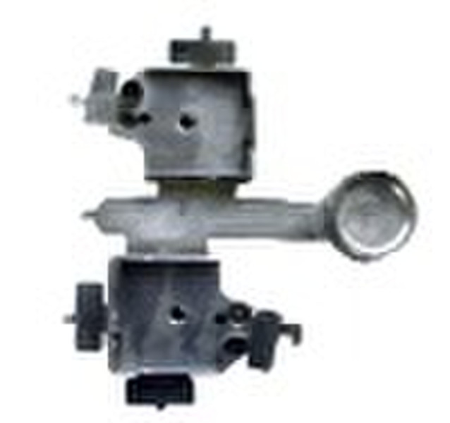 Die Casting Parts