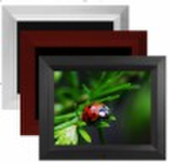 15 inch digital photo frame